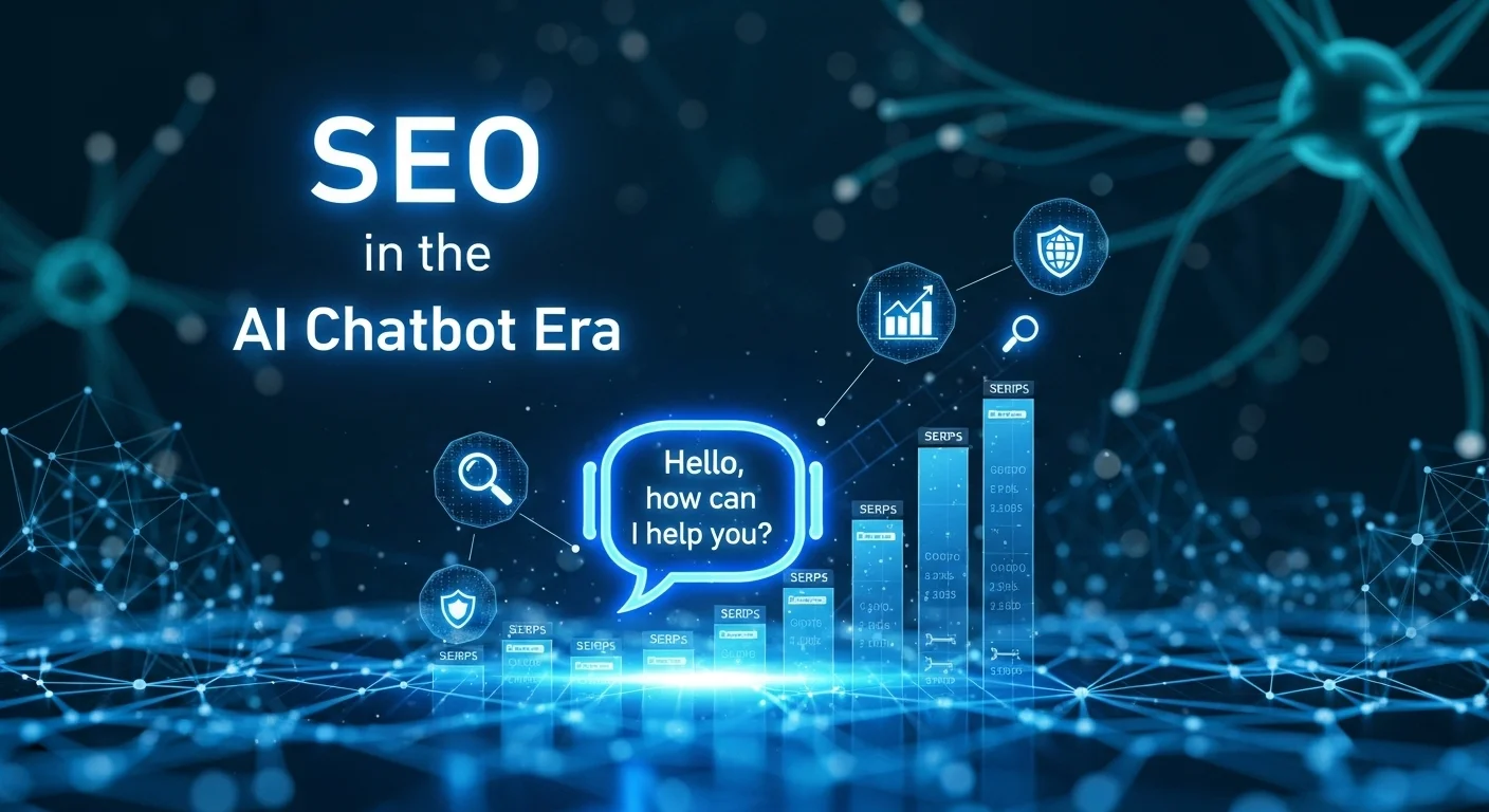 2025년 GEO 웹사이트 최적화 실전 가이드