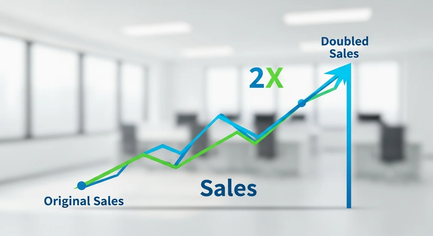 광고비 0원! 매출을 2배로 올리는 검색엔진최적화 실전 노하우